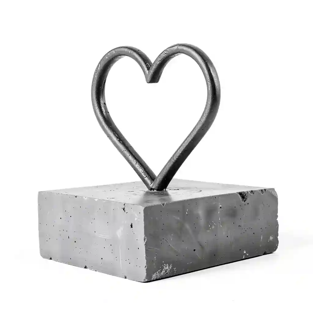 Heart_And_Tail_Sculpt_Form