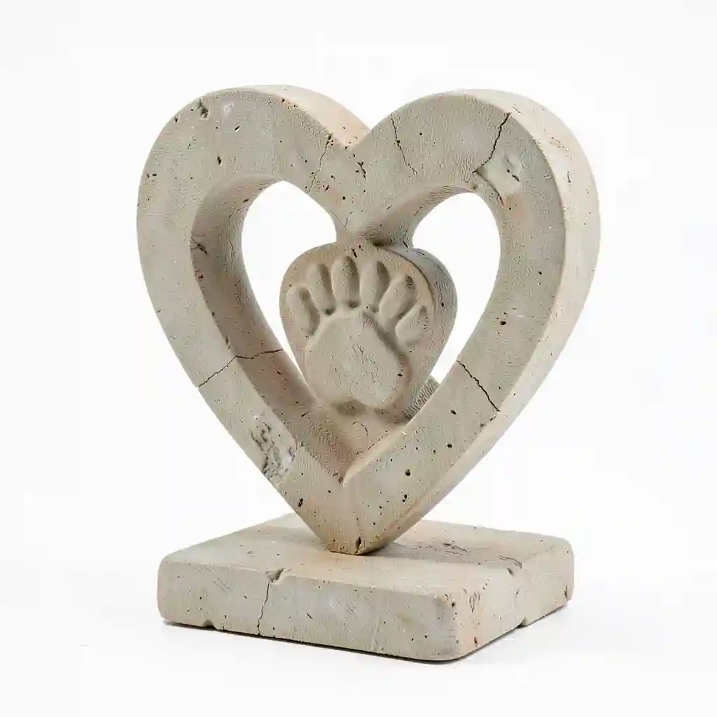 Heart_Frame_With_Paw_Form_003.webp