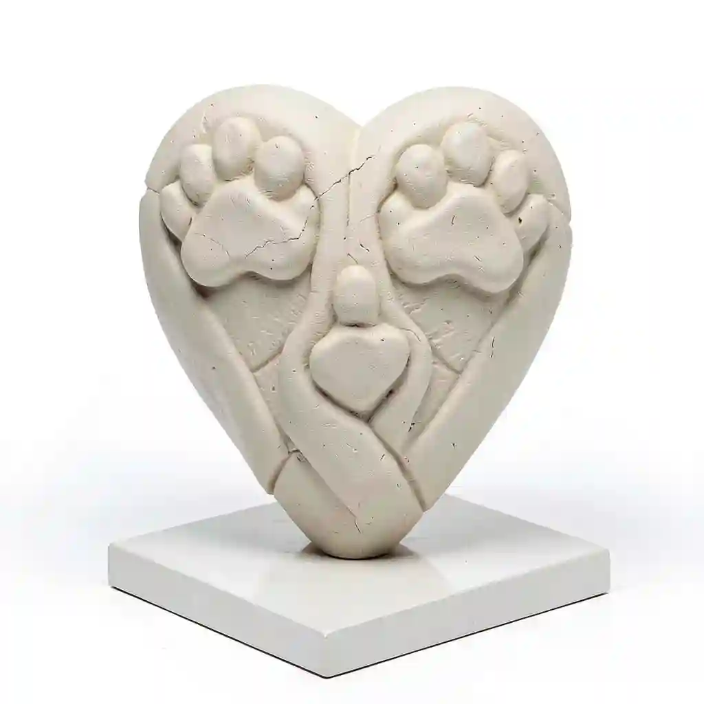 Heart_With_Paw_Centerpiece_Form_001.webp