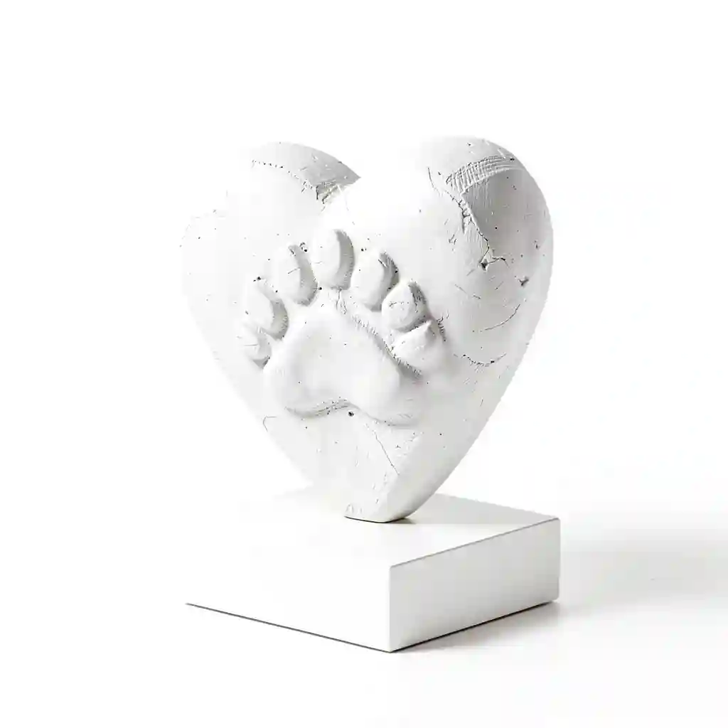 Heart_With_Paw_Centerpiece_Form