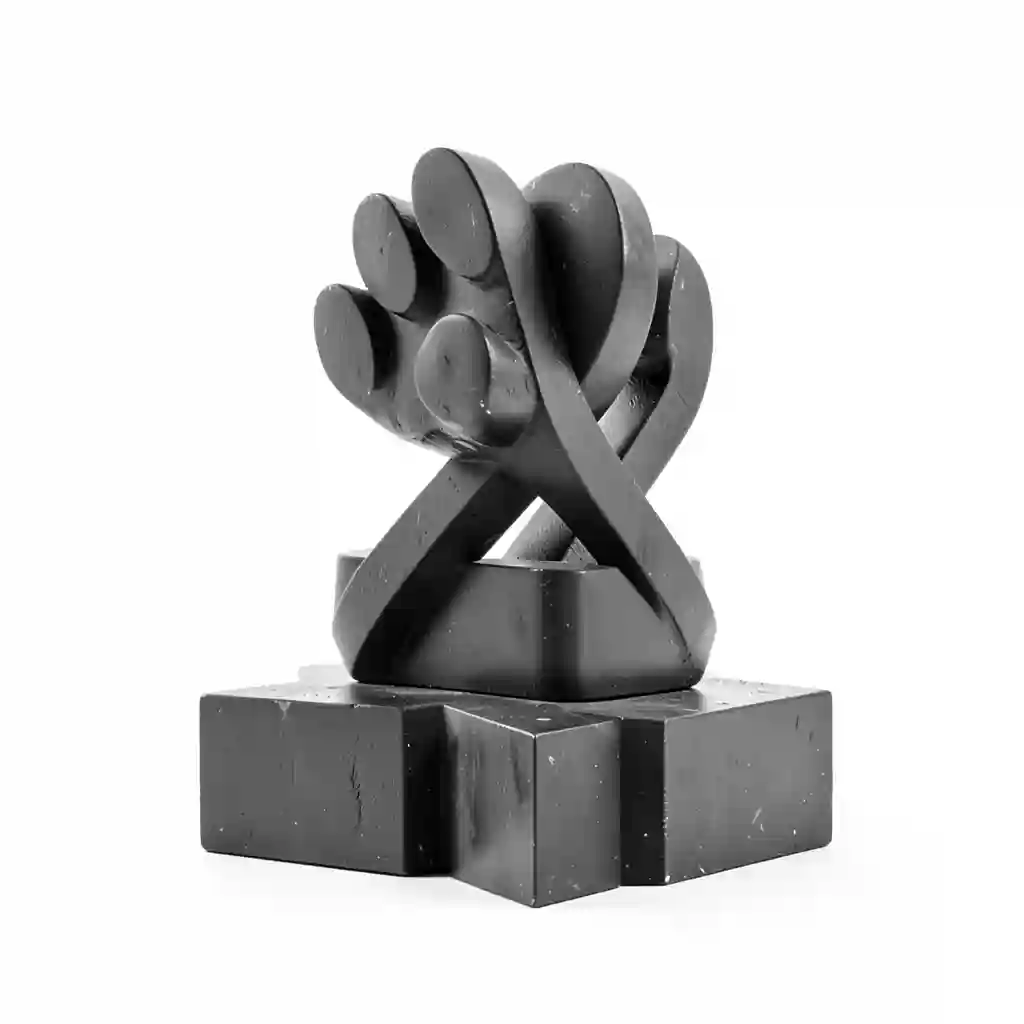 Infinity_Paw_Monument_Form