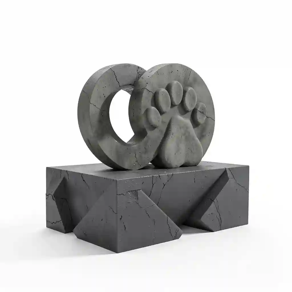 Infinity_Paw_Monument_Form_002.webp