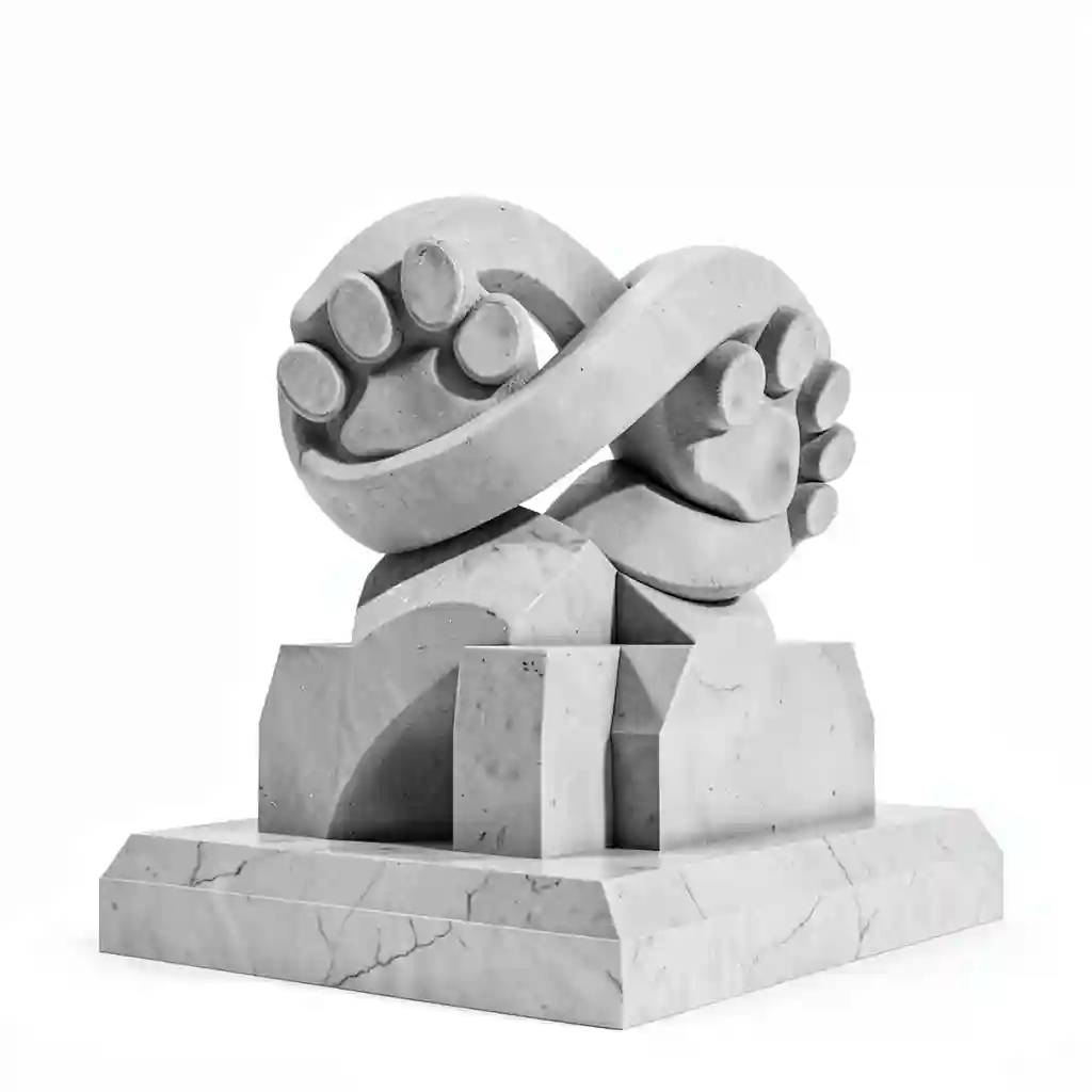 Infinity_Paw_Monument_Form_003.webp
