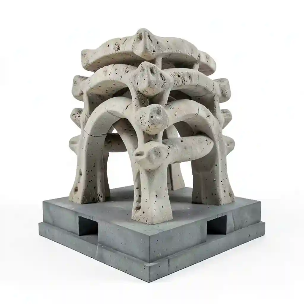 Layered_Bone_Monument_Form_003.webp