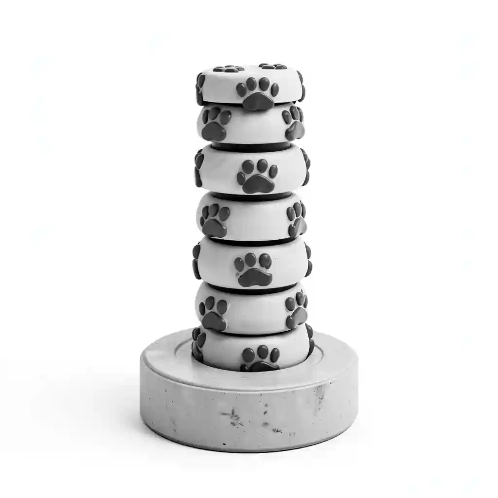 Layered_Paw_Tower_Form_003.webp