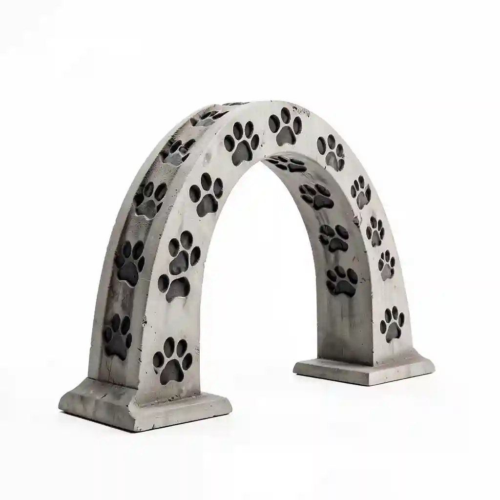 Paw_Bridge_Arch_Form_002.webp