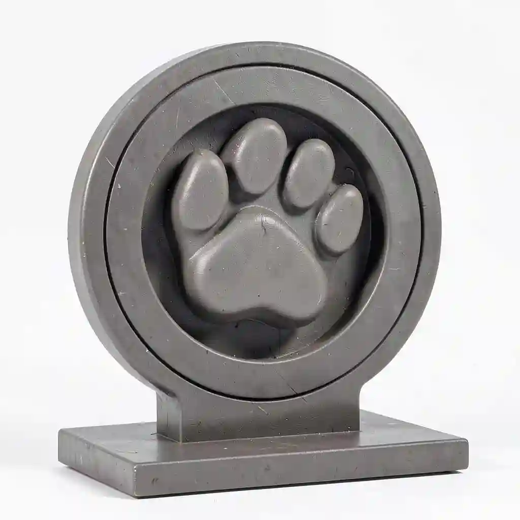 Paw_Circle_Emblem_Form_002.webp