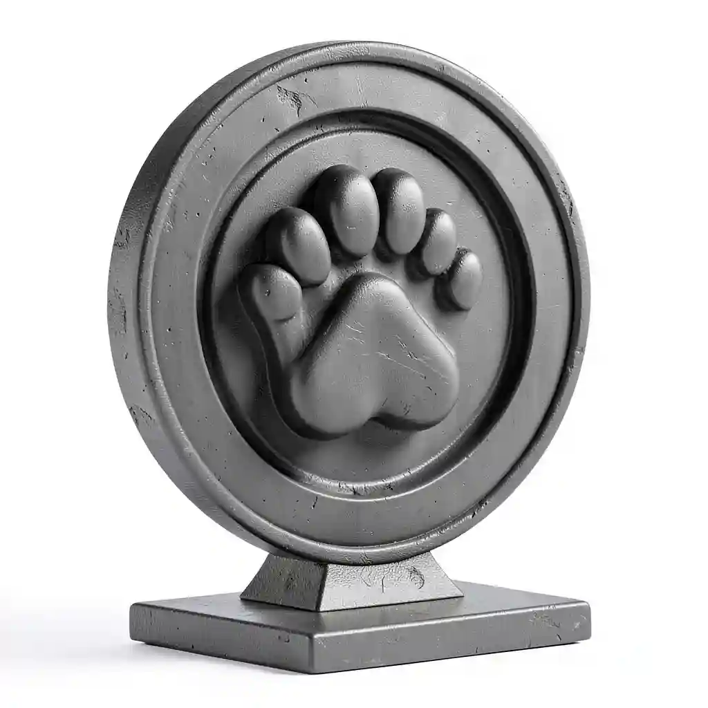 Paw_Circle_Emblem_Form