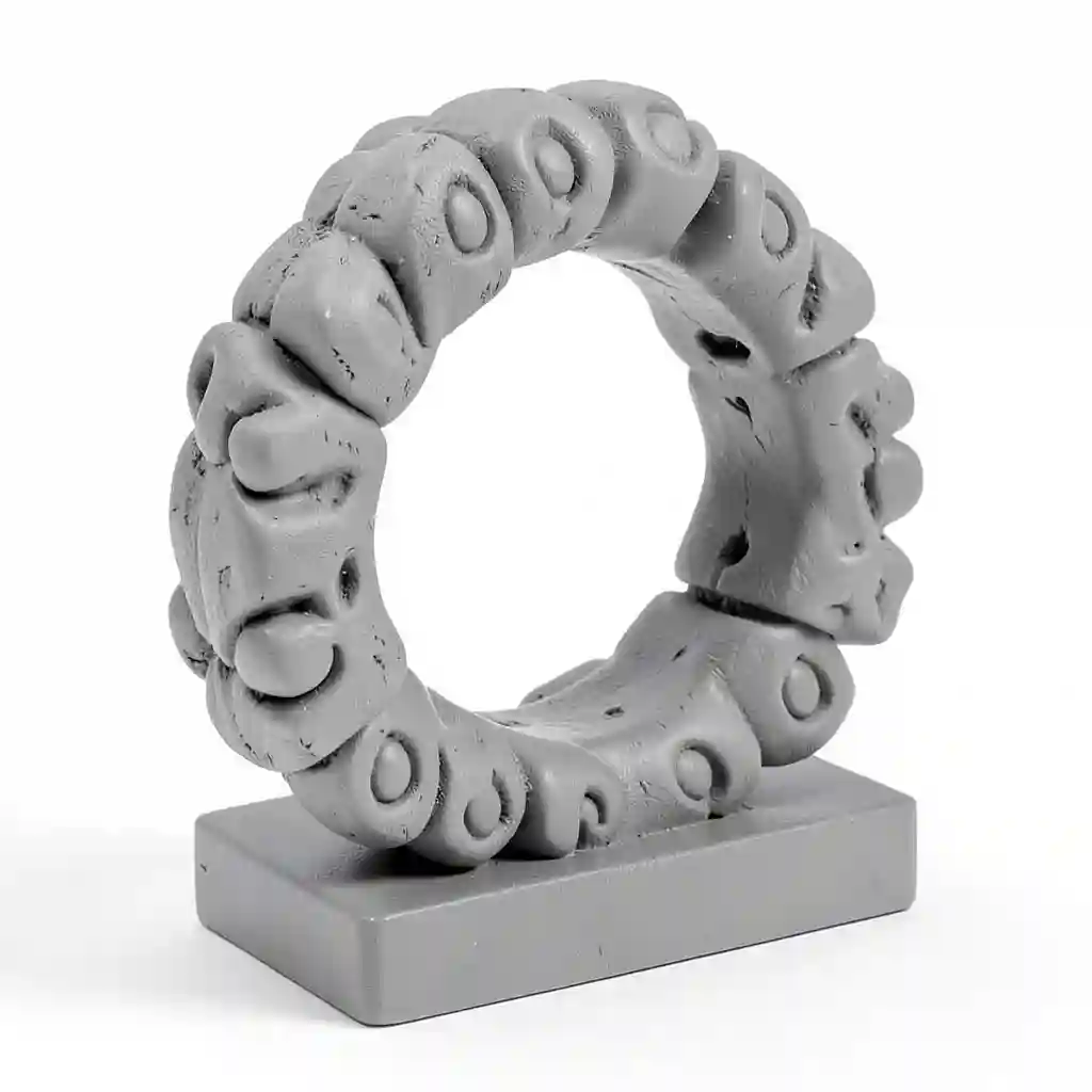 Paw_Eternal_Ring_Form