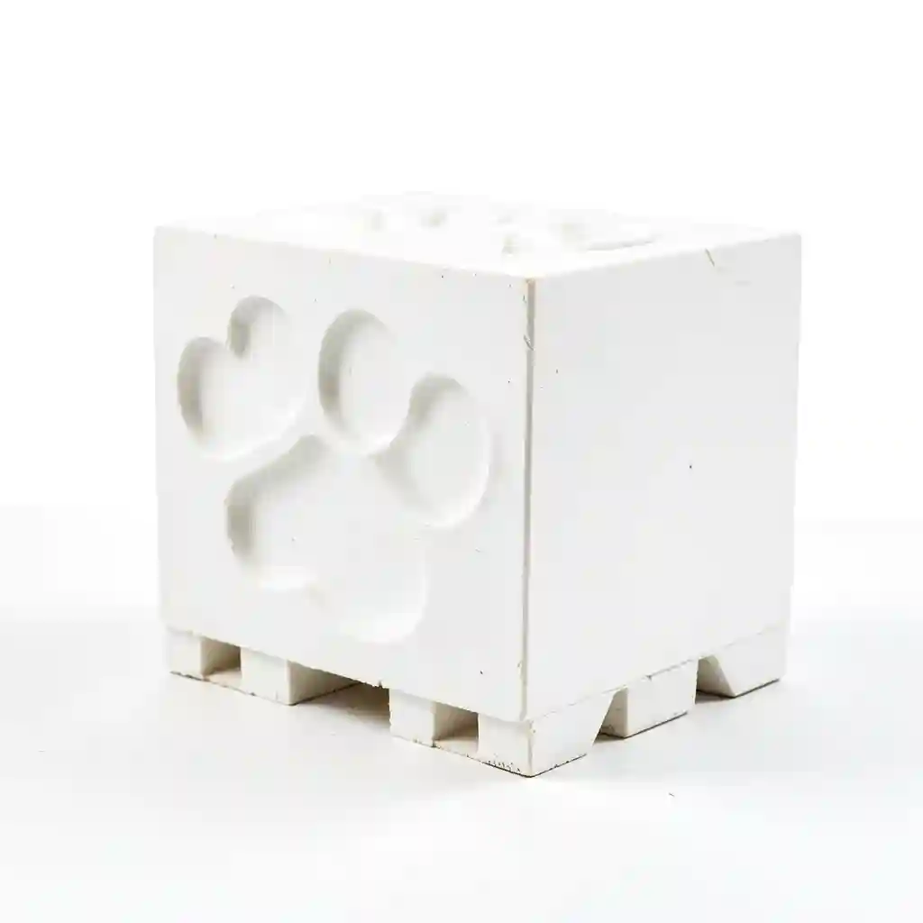 Paw_Foundation_Block_Form