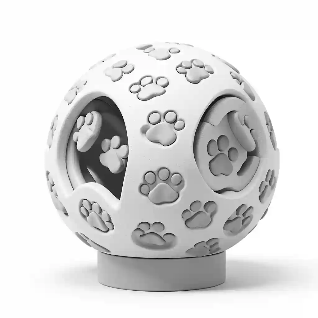 Paw_Globe_Display_Form_002.webp