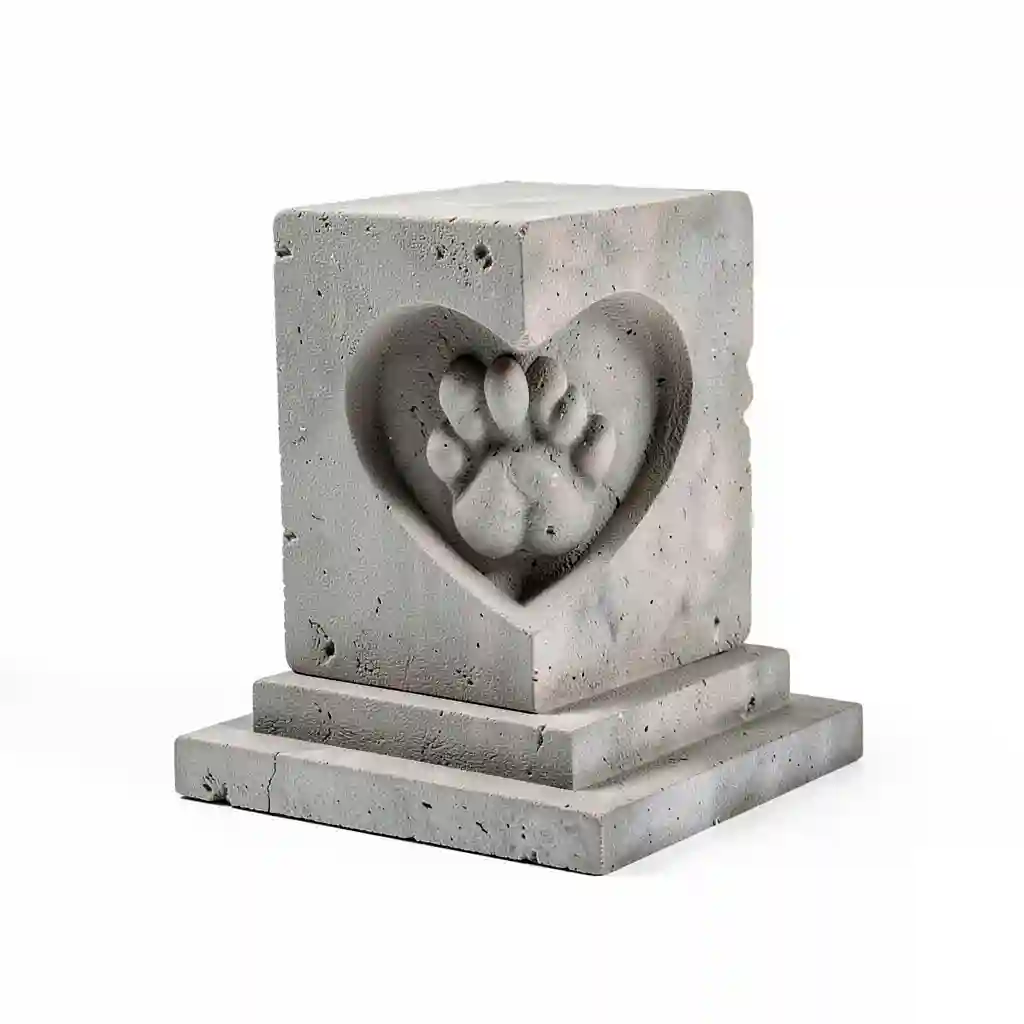 Paw_Heart_Pedestal_Form_001.webp