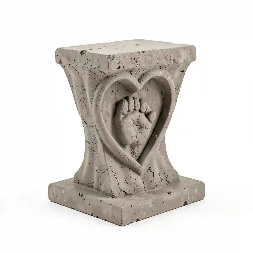 Paw_Heart_Pedestal_Form_003.webp