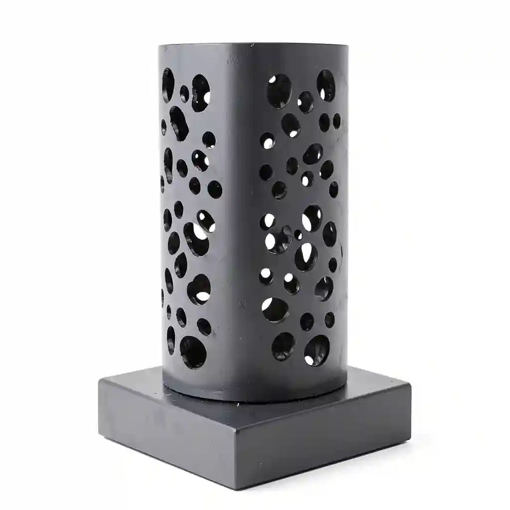 Paw_Lantern_Display_Form