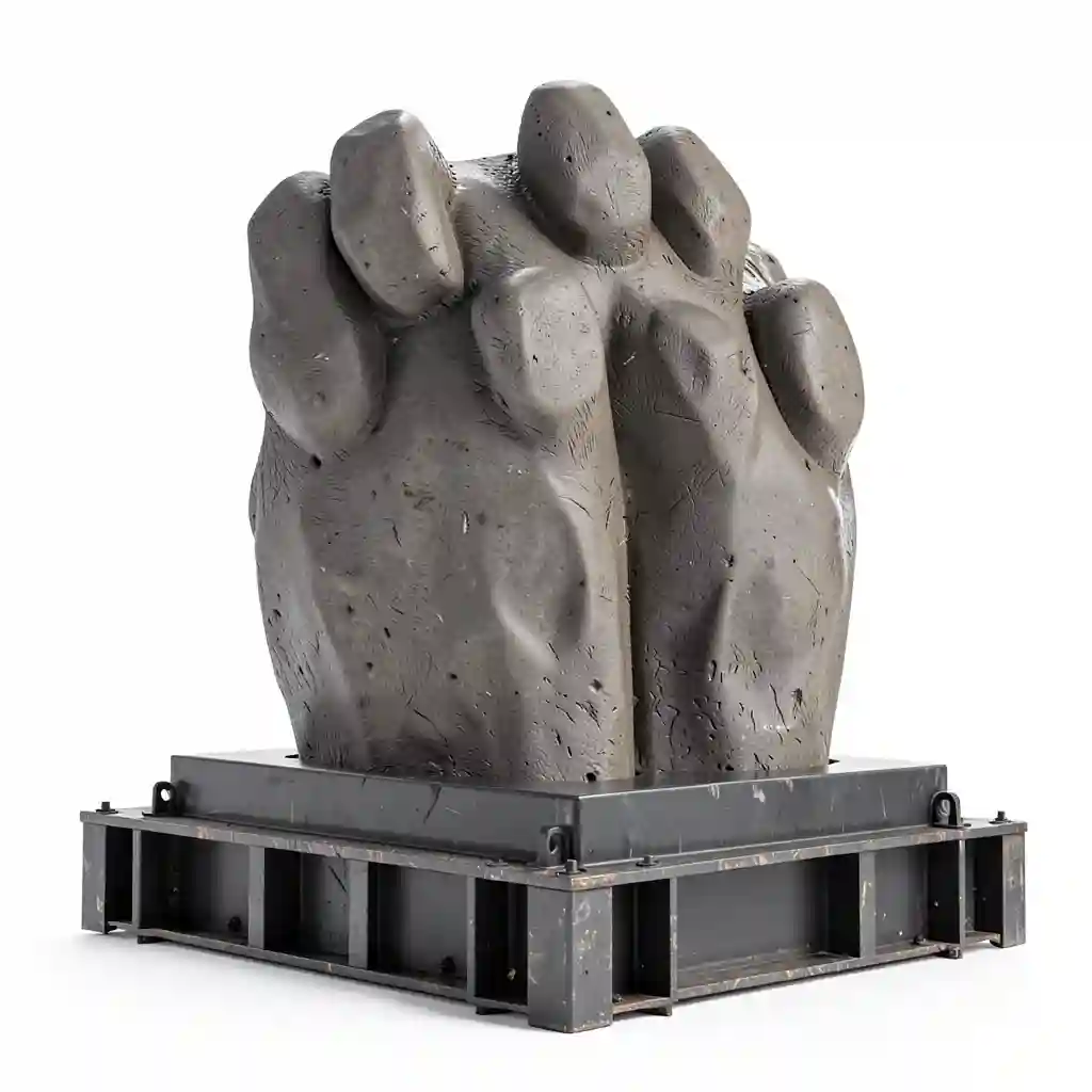 Paw_Legacy_Monument_Form