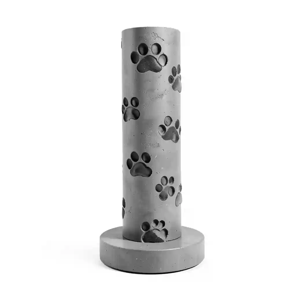 Paw_Print_Pillar_Form_001.webp
