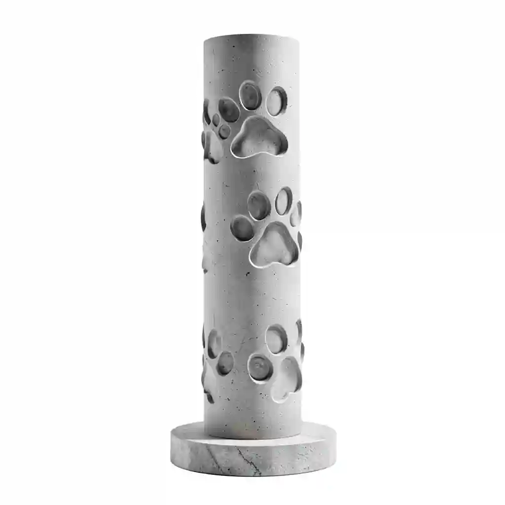 Paw_Print_Pillar_Form_003.webp