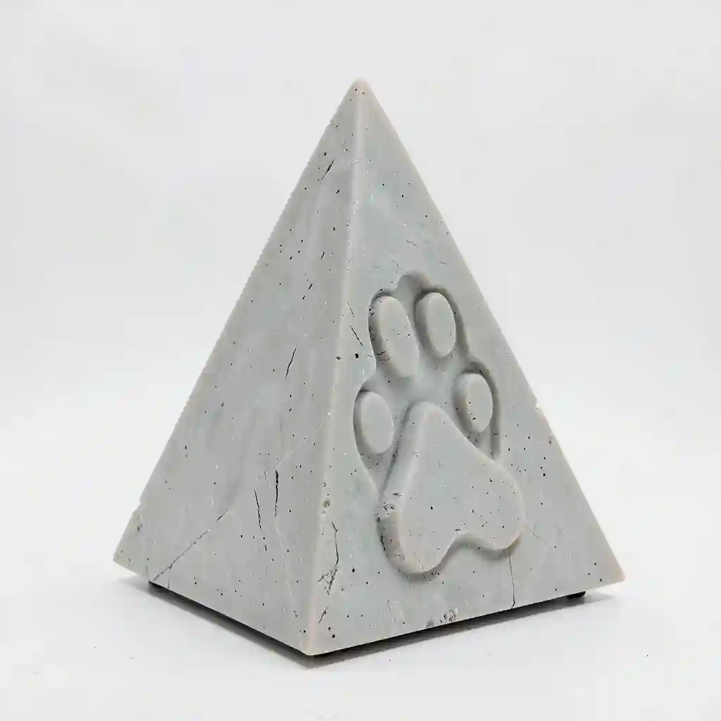 Paw_Pyramid_Display_Form_001.webp