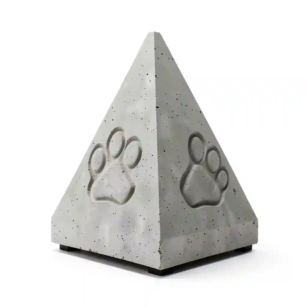 Paw_Pyramid_Display_Form_002.webp