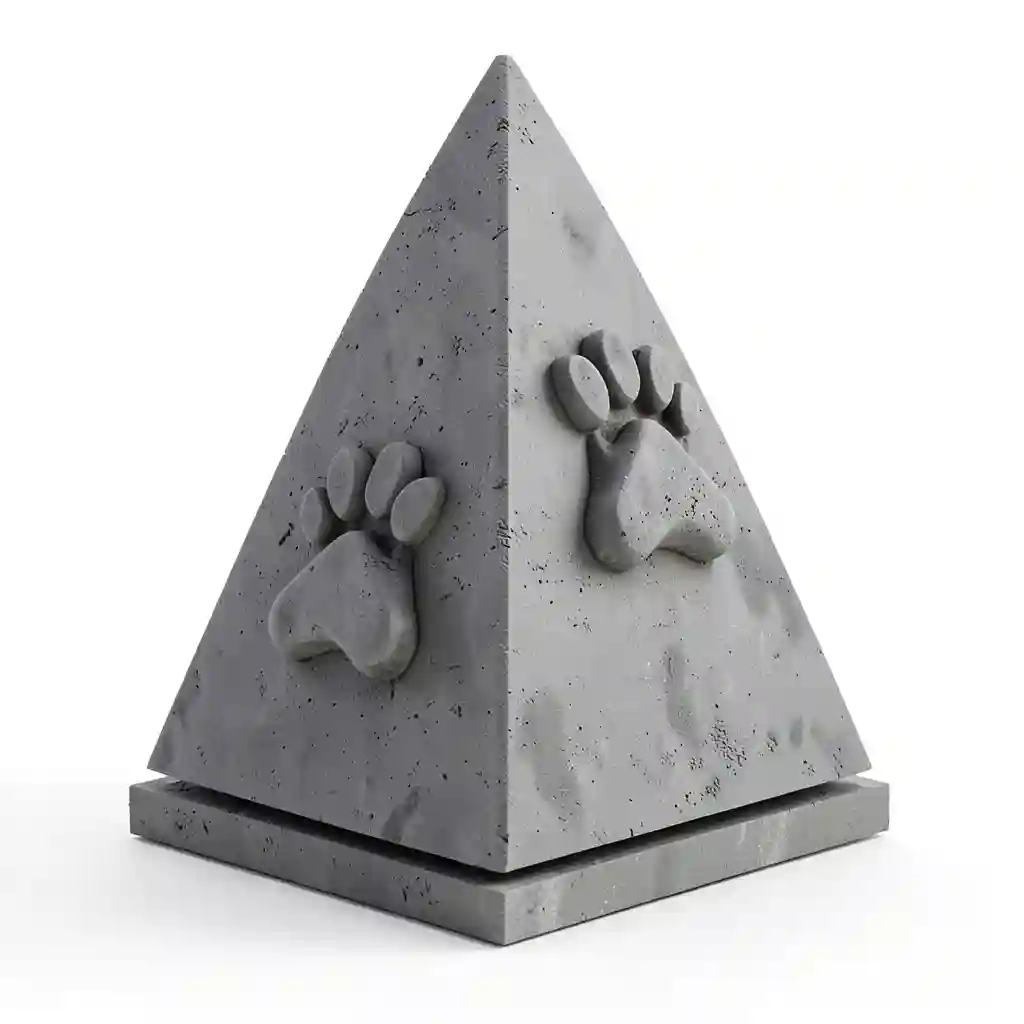 Paw_Pyramid_Display_Form