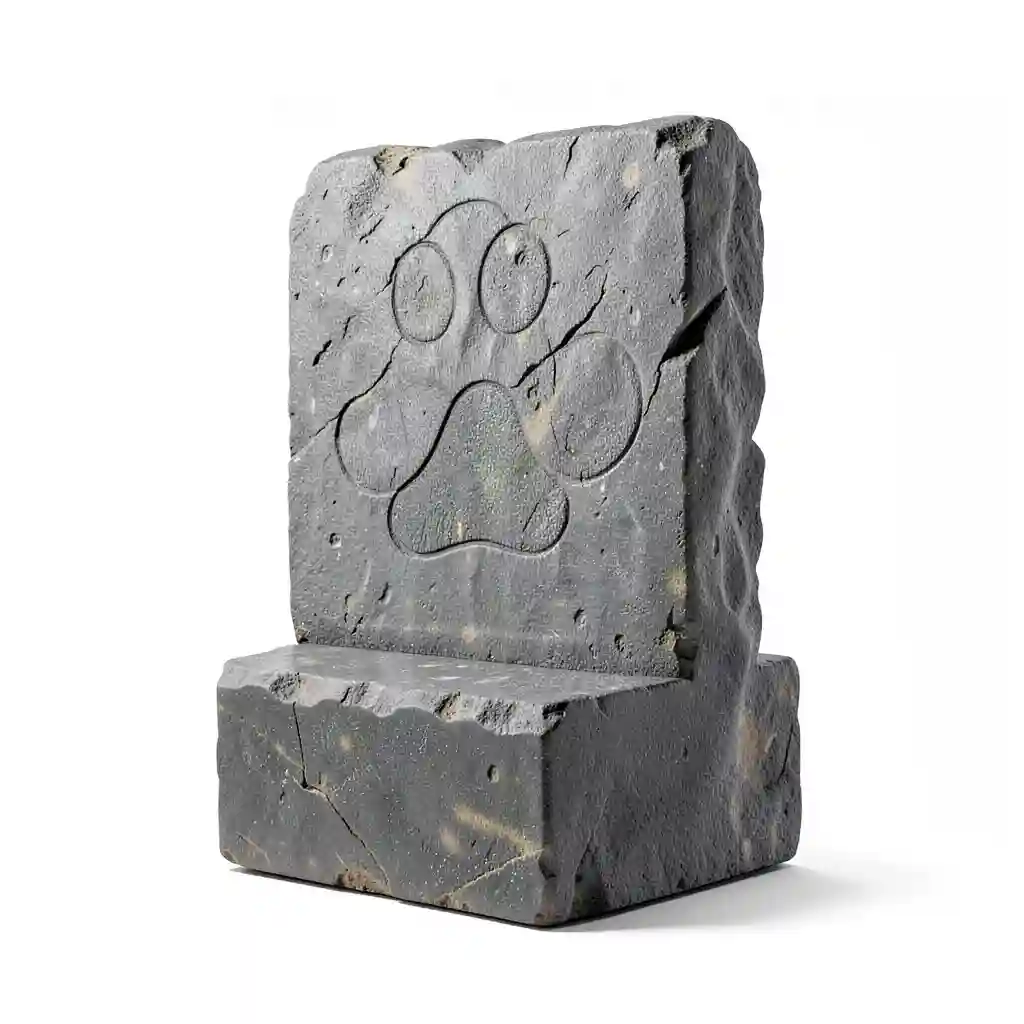Paw_Stone_Tablet_Form_001.webp