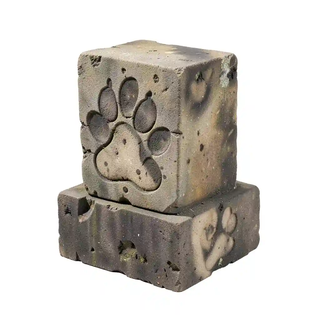 Paw_Stone_Tablet_Form