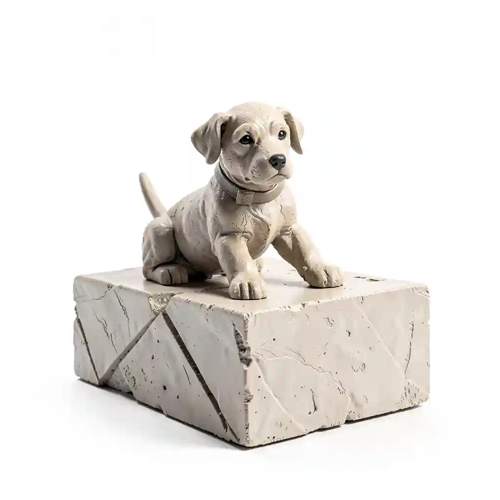 Playful_Puppy_Display_Form