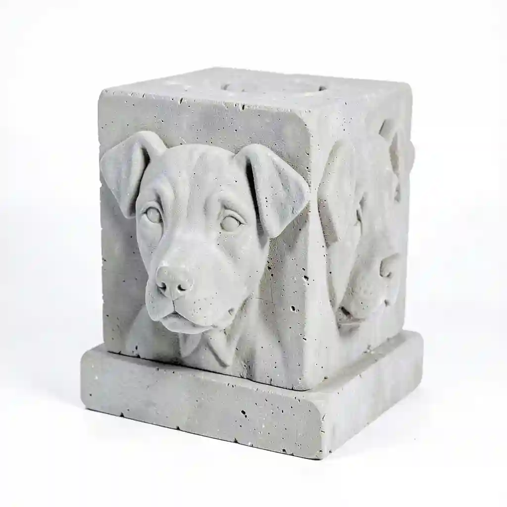 Puppy_Face_Block_Form