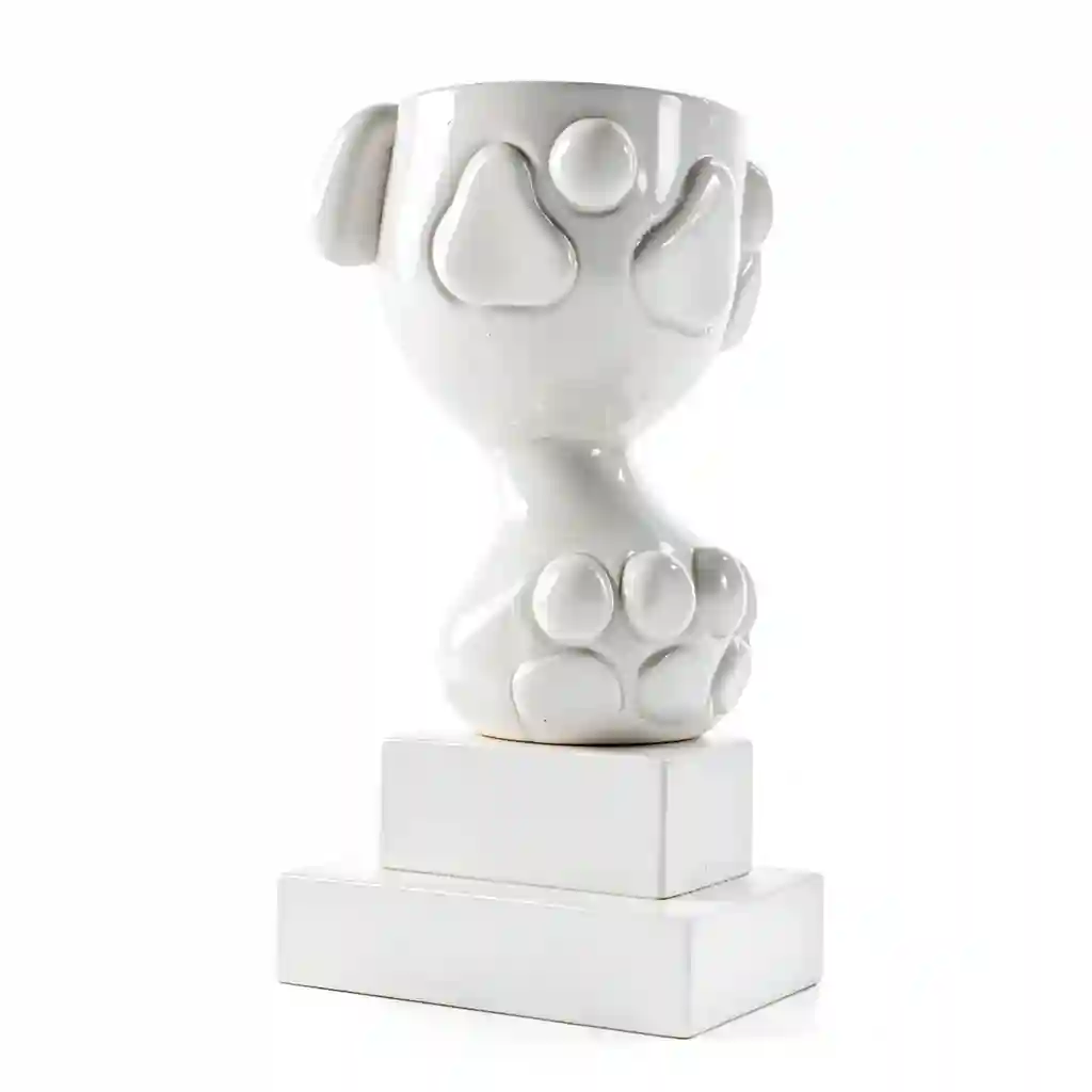 Puppy_Paw_Trophy_Form_001.webp