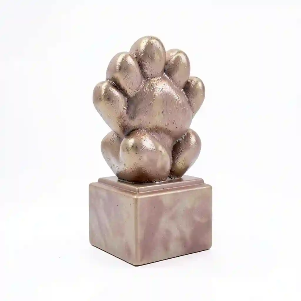 Puppy_Paw_Trophy_Form_003.webp