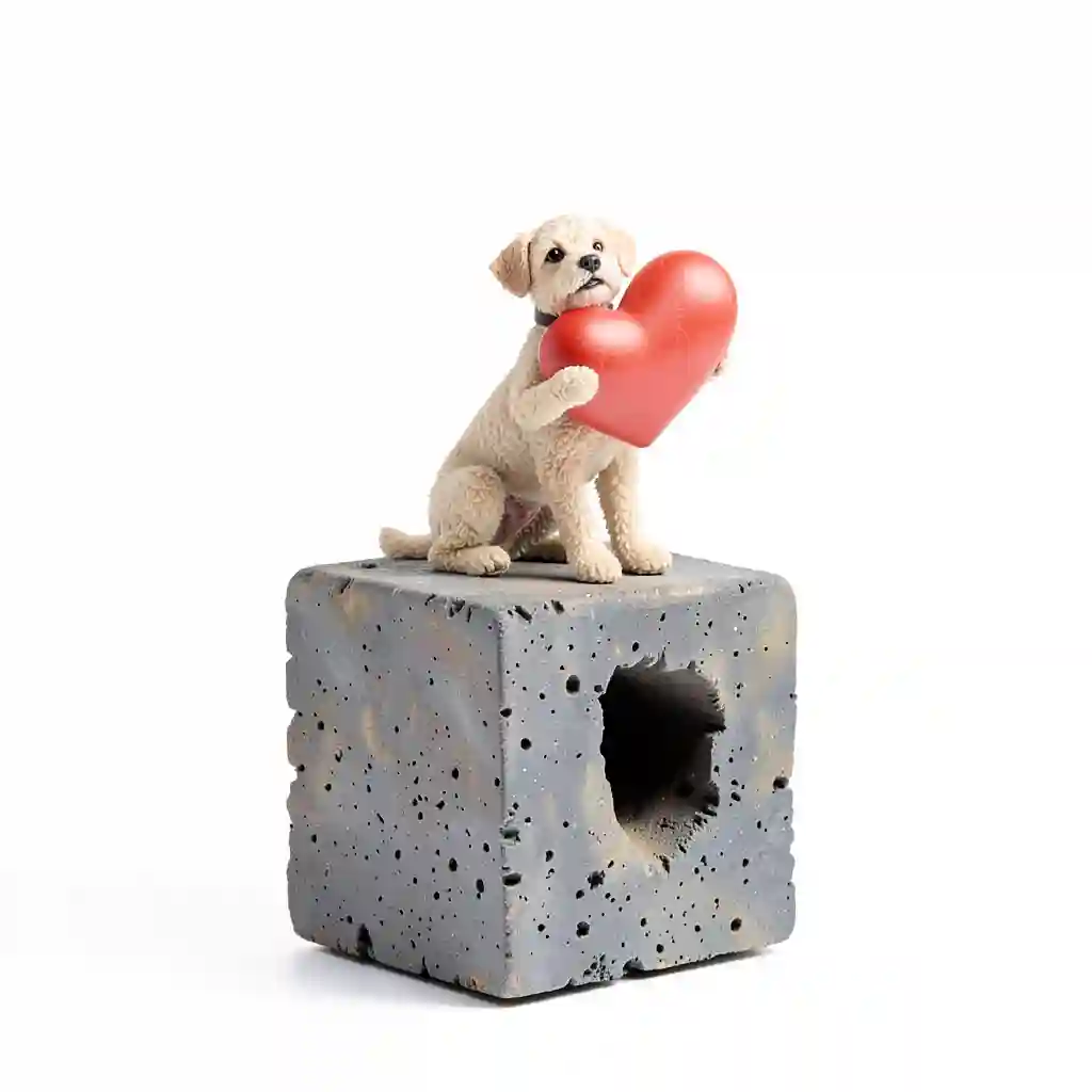 Small_Dog_With_Heart_Form_001.webp
