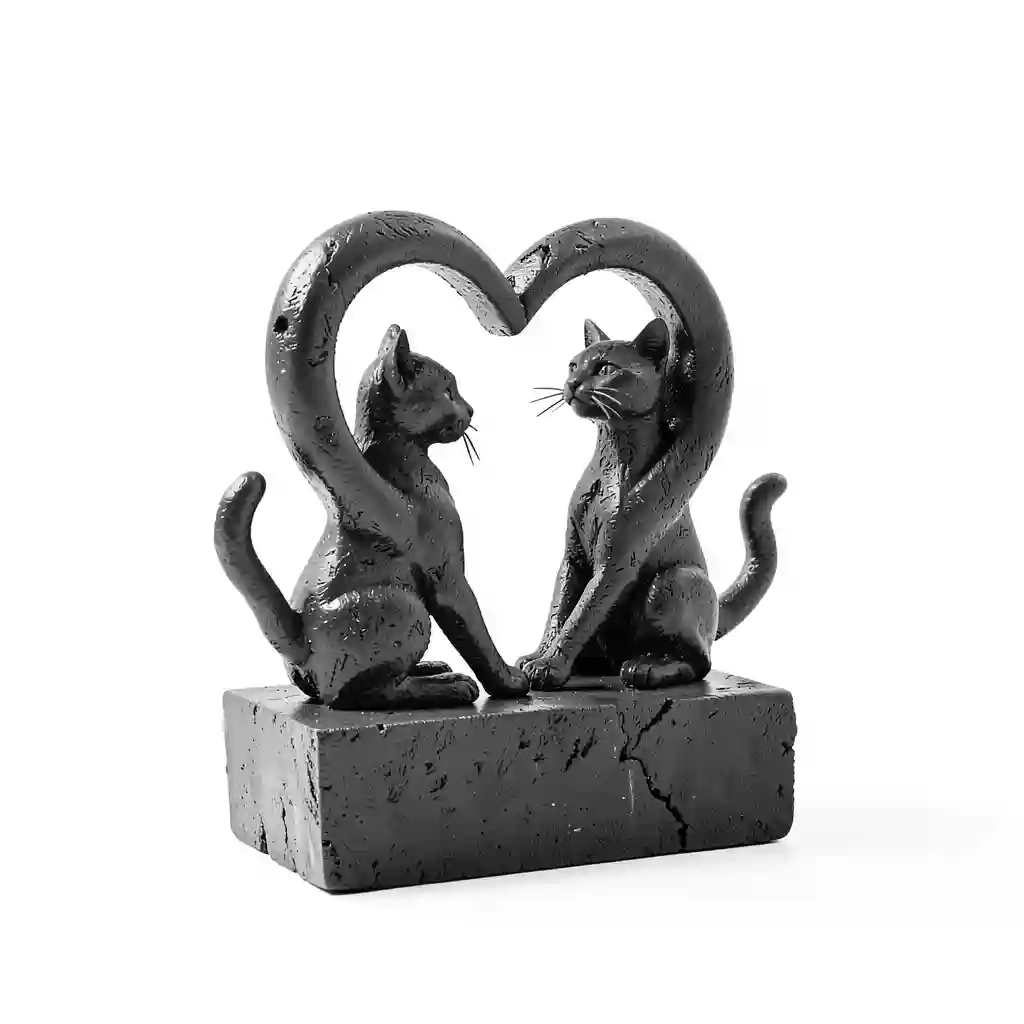 Two_Cats_Forming_Heart_Form_001.webp
