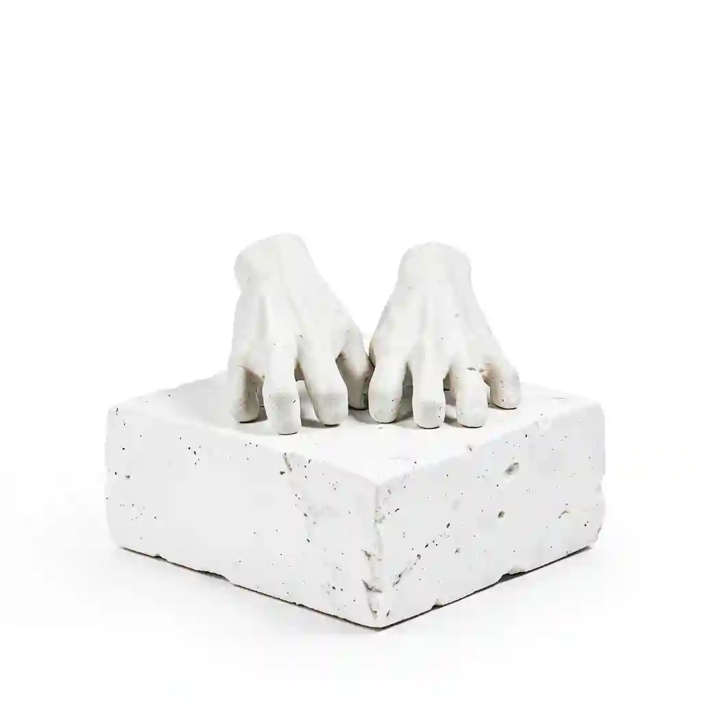 Two_Paws_Touching_Form