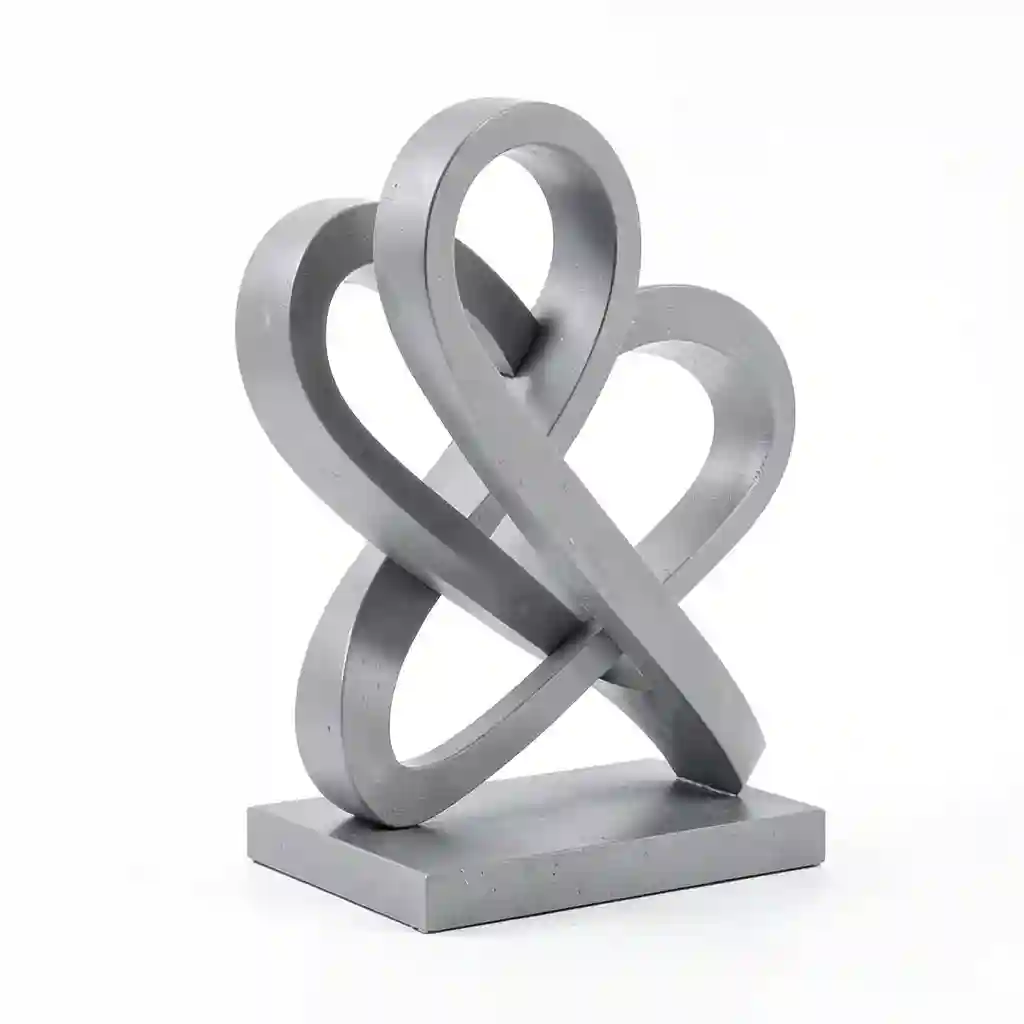 Abstract_Love_Knot_Sculpture_001.webp