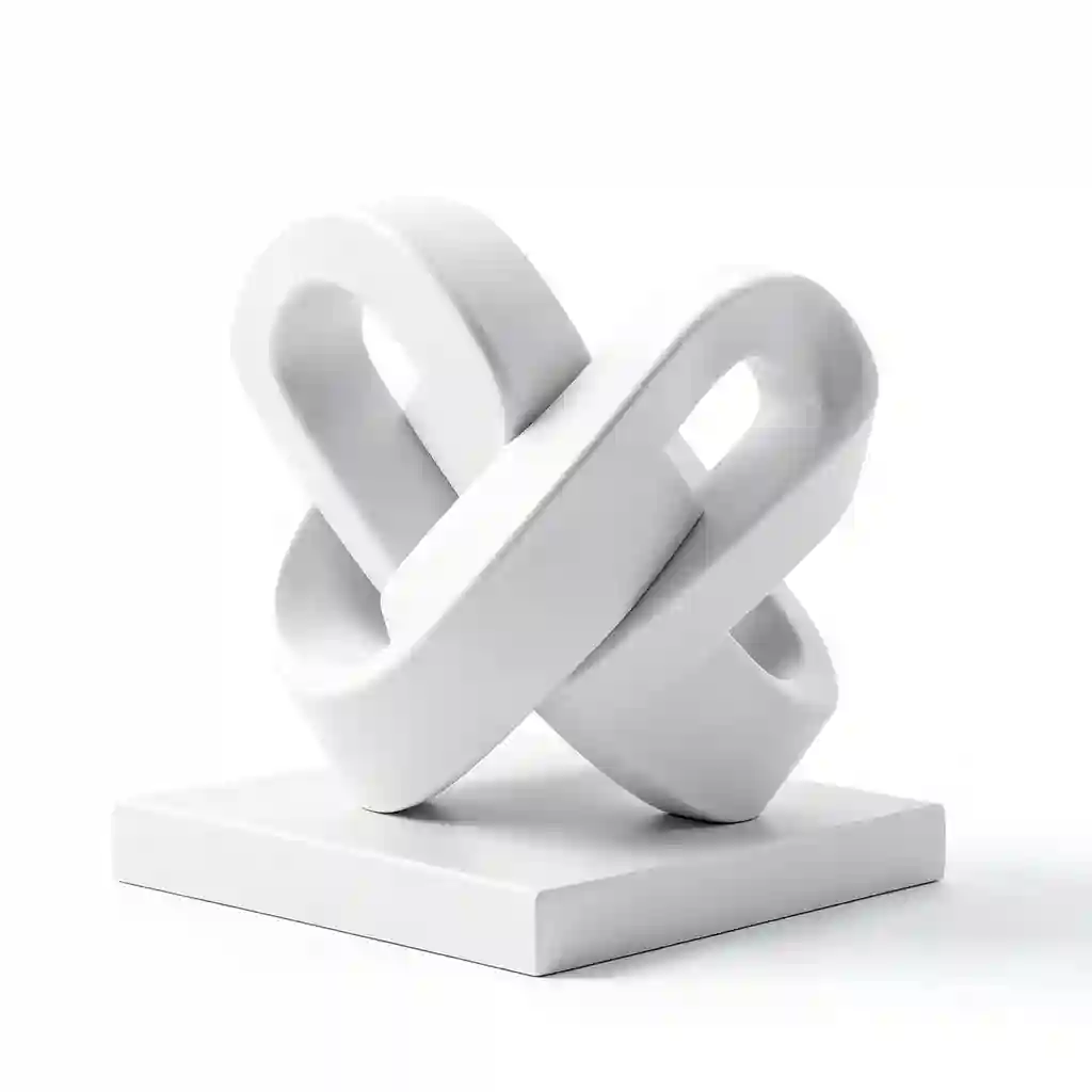 Abstract_Love_Knot_Sculpture_003.webp
