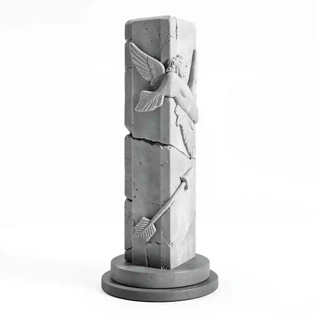 Cupid_Arrow_Pillar_Form_002.webp