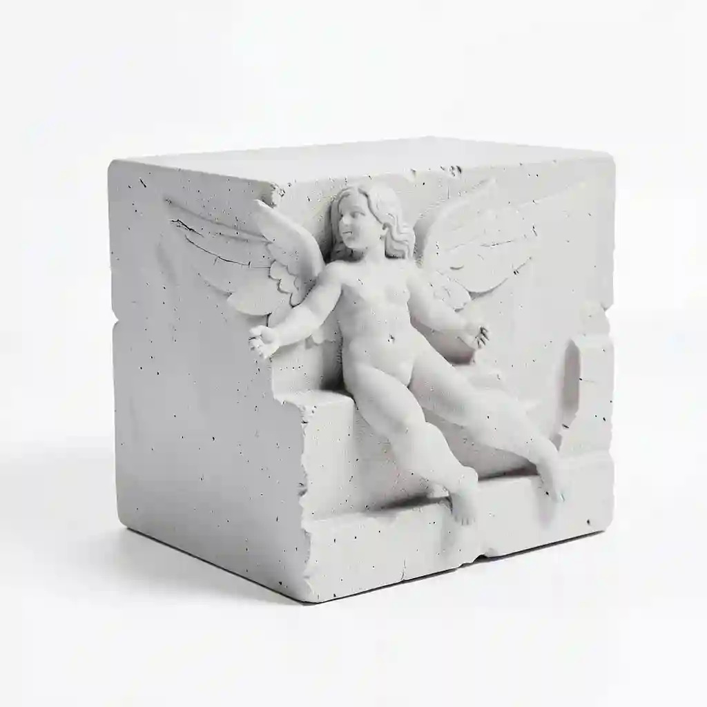 Cupid_Heart_Block_Form