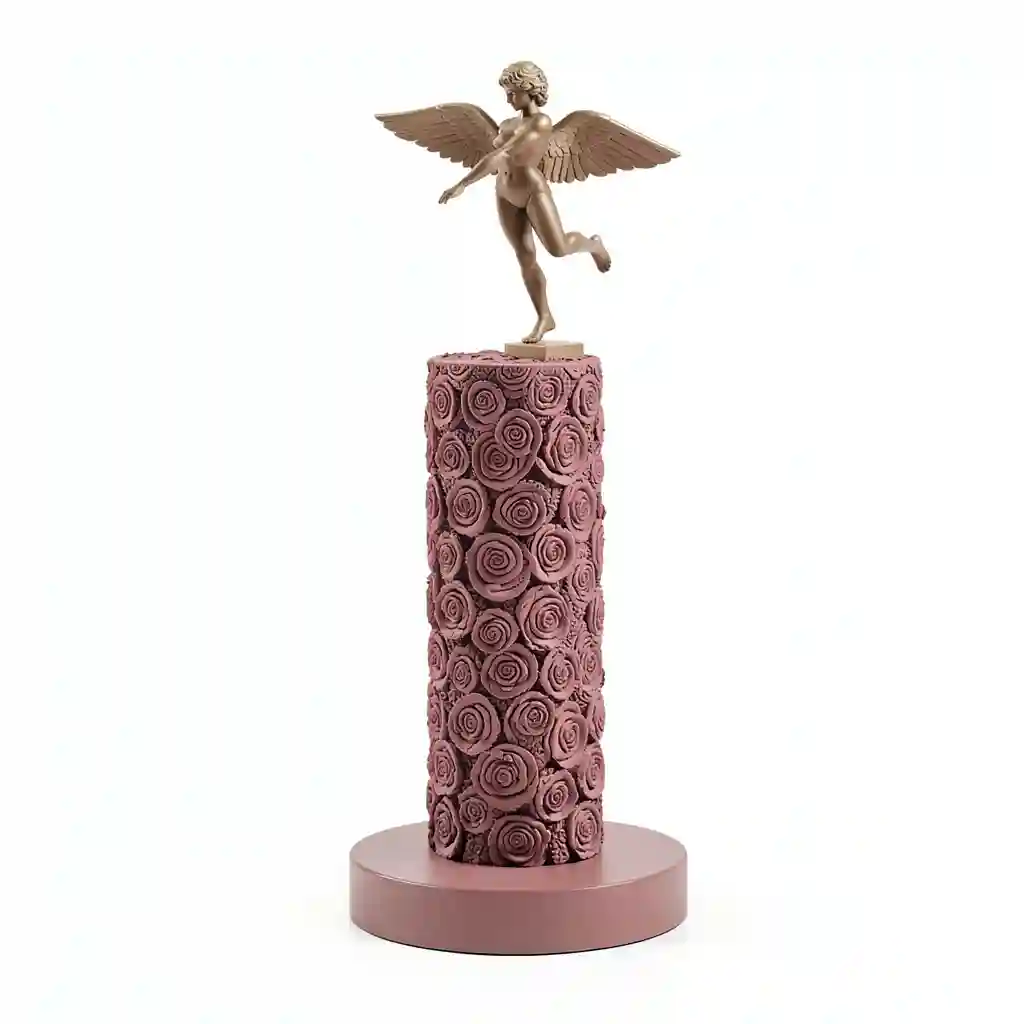 Cupid_On_Rose_Pillar_Form_002.webp