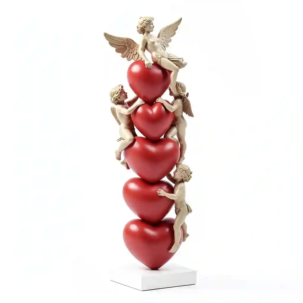 Cupid_Pillar_With_Hearts_Form_002.webp