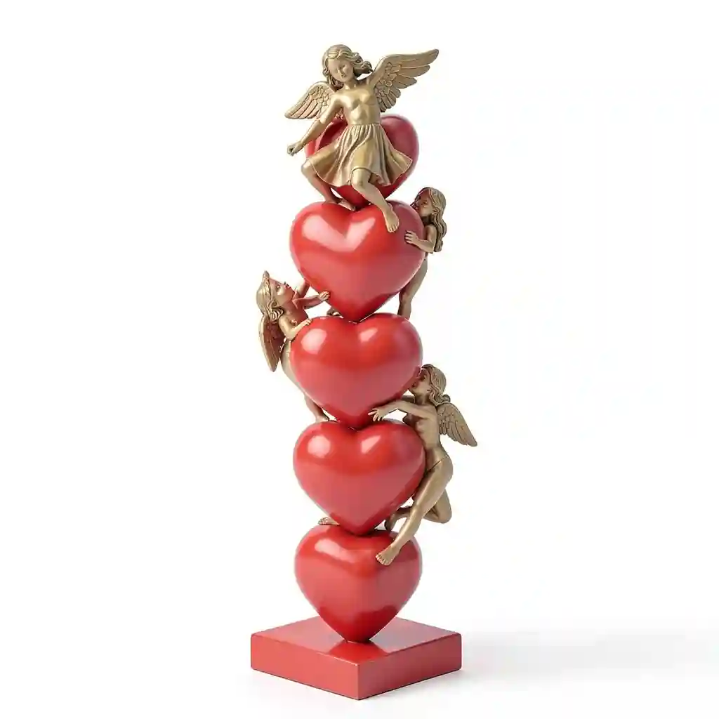 Cupid_Pillar_With_Hearts_Form_003.webp