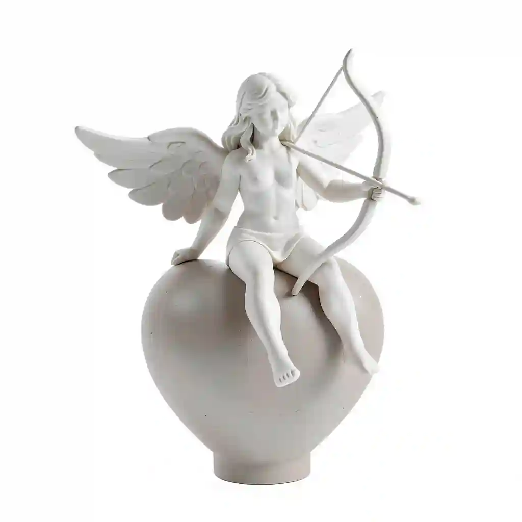 Cupid_Sitting_On_Heart_Form_001.webp
