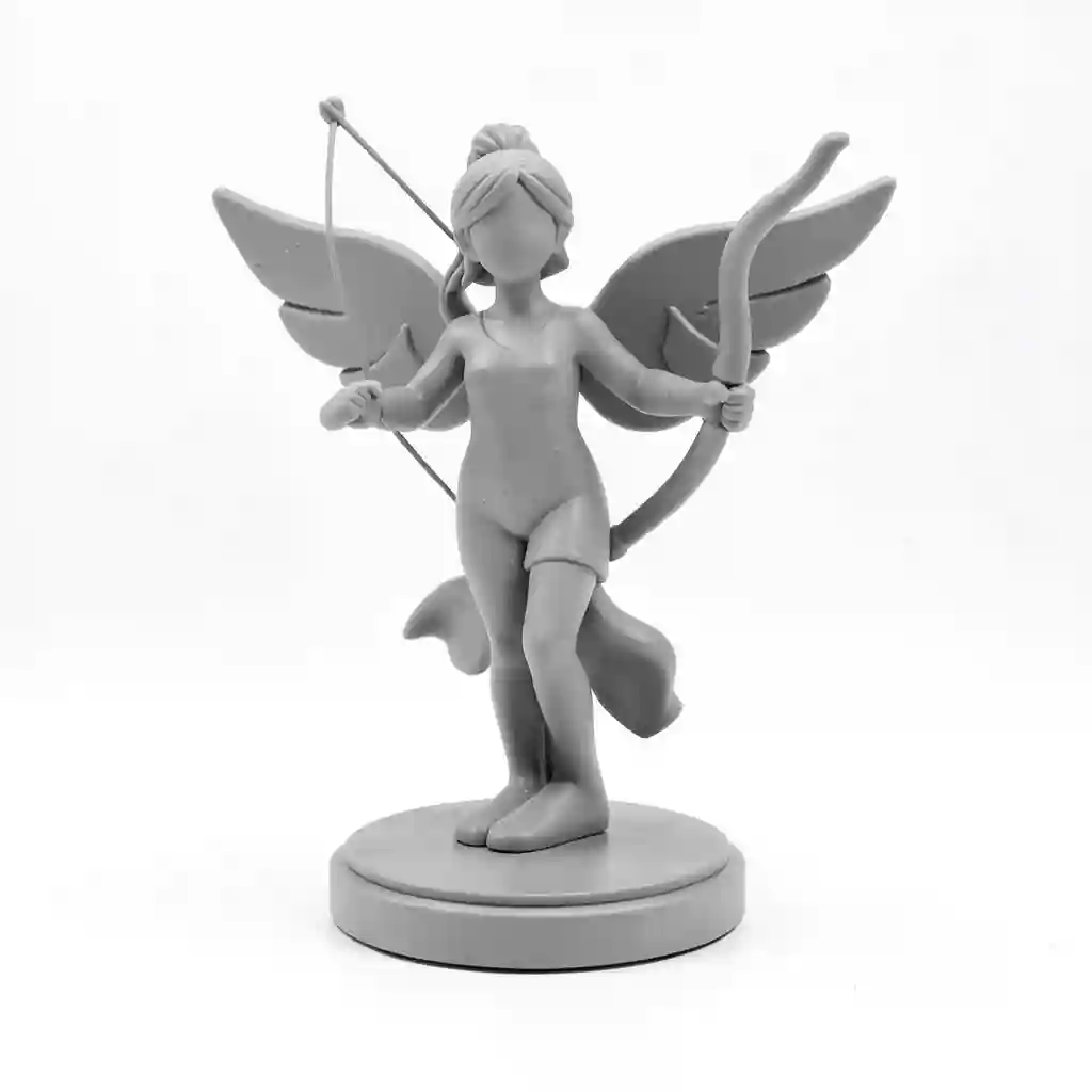 Cupid_With_Bow_Form_001.webp