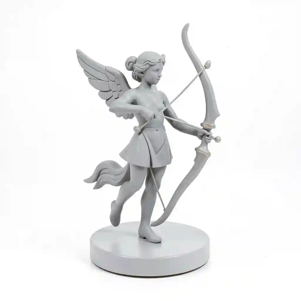 Cupid_With_Bow_Form_003.webp