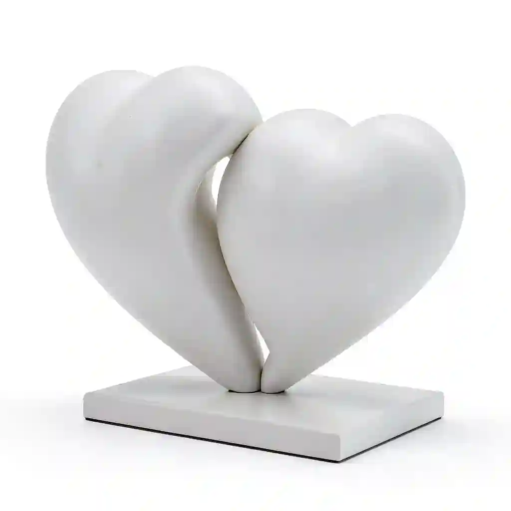 Double_Heart_Interlock_Form_003.webp