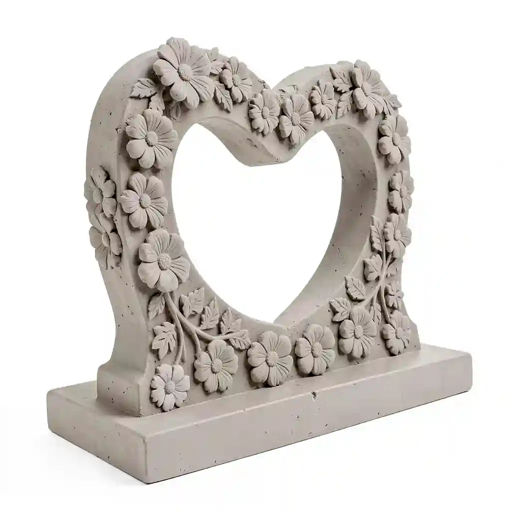 Floral_Heart_Arch_Form