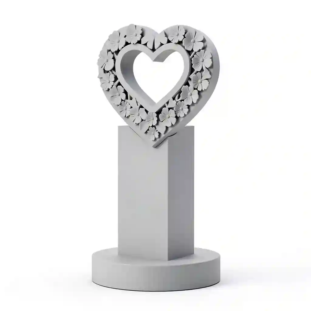 Floral_Heart_Crown_Pillar_Form_001.webp