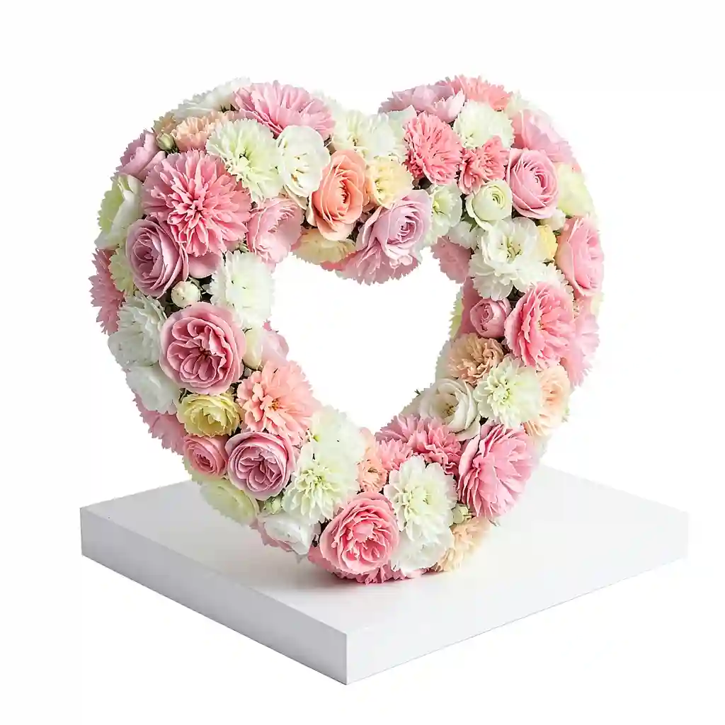 Floral_Wreath_Heart_Form_001.webp