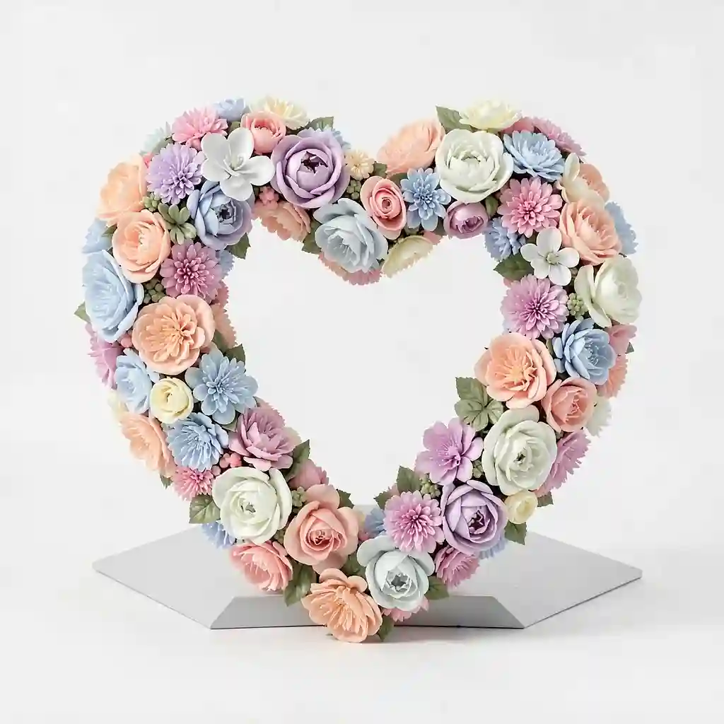 Floral_Wreath_Heart_Form
