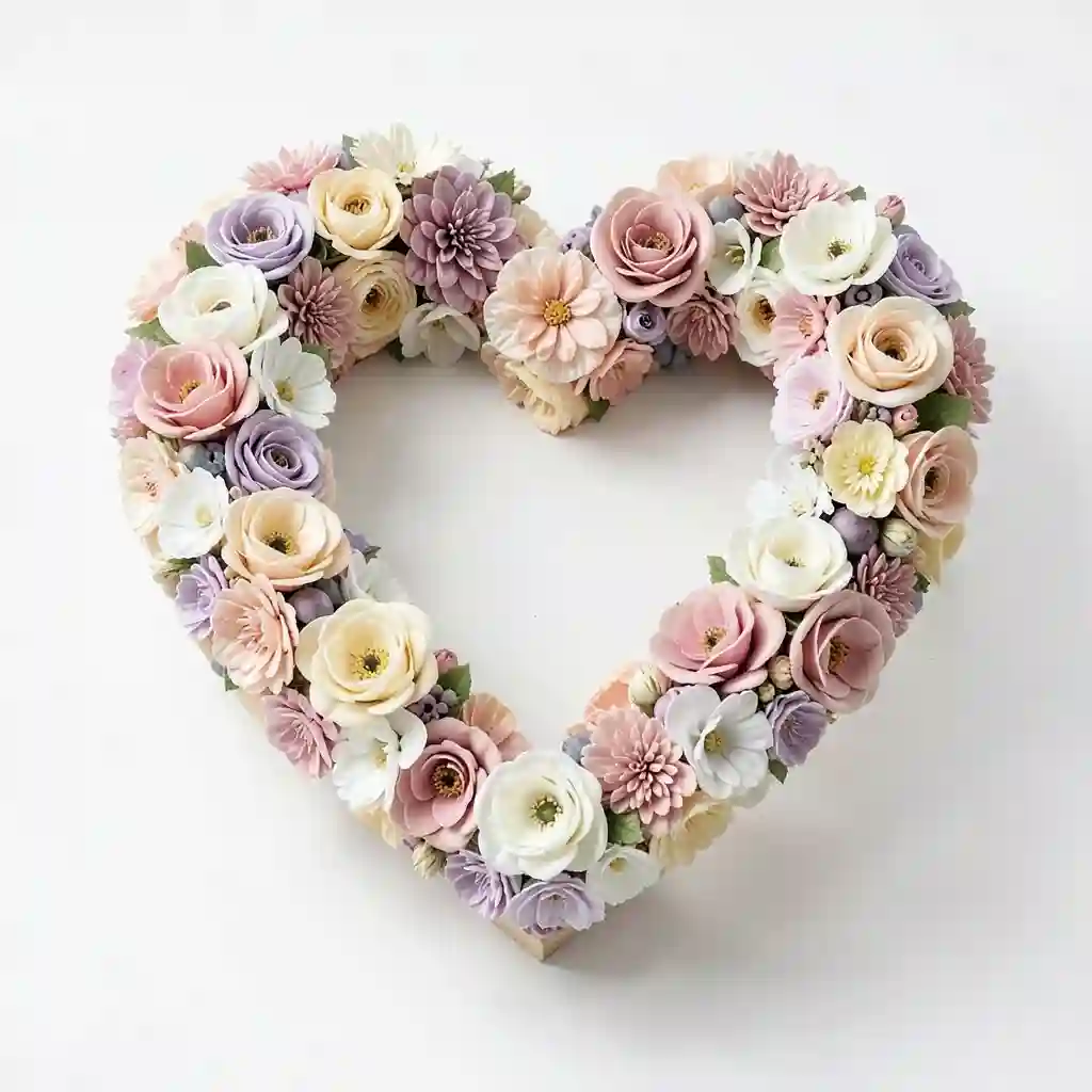 Floral_Wreath_Heart_Form_003.webp