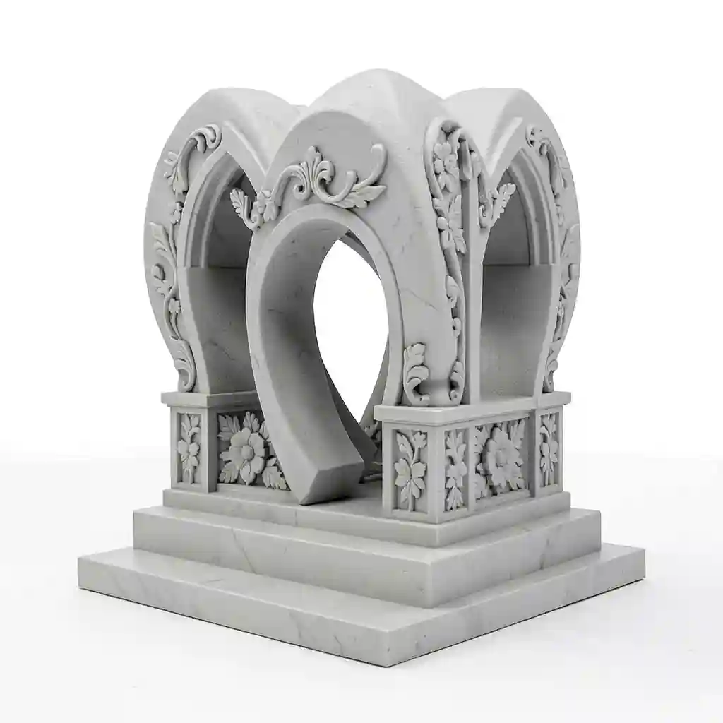 Grand_Romantic_Pavilion_Form